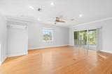505 F Street - Photo 8
