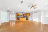 505 F Street - Photo 9