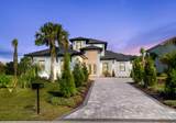 2549 Palm Ave - Photo 1