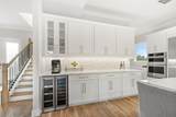 2549 Palm Ave - Photo 12
