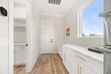 2549 Palm Ave - Photo 14