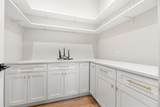 2549 Palm Ave - Photo 15
