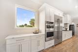 2549 Palm Ave - Photo 16