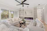 2549 Palm Ave - Photo 18
