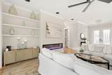 2549 Palm Ave - Photo 19