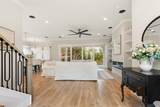 2549 Palm Ave - Photo 2