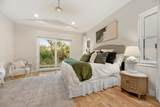 2549 Palm Ave - Photo 21