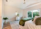 2549 Palm Ave - Photo 22