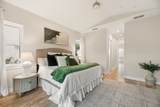 2549 Palm Ave - Photo 23