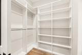 2549 Palm Ave - Photo 25