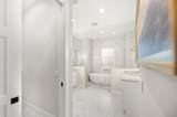 2549 Palm Ave - Photo 27