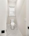 2549 Palm Ave - Photo 28