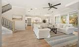 2549 Palm Ave - Photo 3
