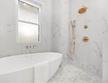 2549 Palm Ave - Photo 32