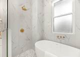 2549 Palm Ave - Photo 33