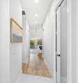 2549 Palm Ave - Photo 35