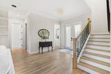 2549 Palm Ave - Photo 36