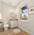 2549 Palm Ave - Photo 37