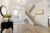 2549 Palm Ave - Photo 38