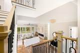 2549 Palm Ave - Photo 39