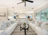 2549 Palm Ave - Photo 4
