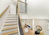 2549 Palm Ave - Photo 40