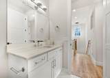 2549 Palm Ave - Photo 41
