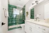 2549 Palm Ave - Photo 42