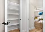 2549 Palm Ave - Photo 43