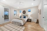 2549 Palm Ave - Photo 44
