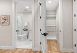 2549 Palm Ave - Photo 45