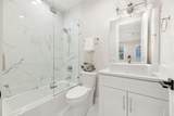 2549 Palm Ave - Photo 47