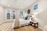 2549 Palm Ave - Photo 48