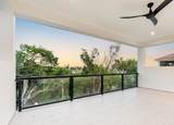 2549 Palm Ave - Photo 49