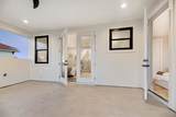 2549 Palm Ave - Photo 50