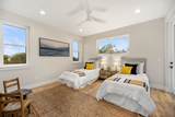 2549 Palm Ave - Photo 52