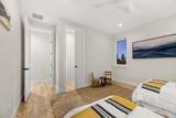 2549 Palm Ave - Photo 54