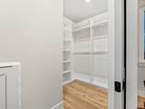 2549 Palm Ave - Photo 55