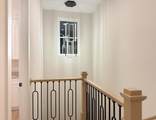 2549 Palm Ave - Photo 56