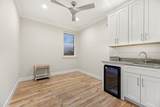 2549 Palm Ave - Photo 57