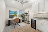 2549 Palm Ave - Photo 58
