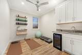 2549 Palm Ave - Photo 59