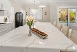 2549 Palm Ave - Photo 6