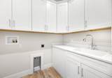2549 Palm Ave - Photo 60
