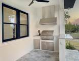 2549 Palm Ave - Photo 62