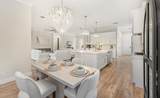 2549 Palm Ave - Photo 8