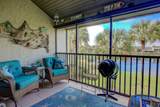 48 Village Del Lago Cir - Photo 10