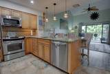 48 Village Del Lago Cir - Photo 15