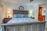48 Village Del Lago Cir - Photo 24