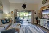 48 Village Del Lago Cir - Photo 4
